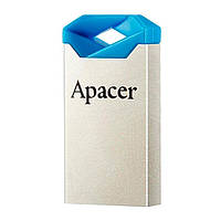 USB флеш-накопичувач Apacer AH111 64gb