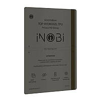 Гідрогель плівка iNobi GOLD PG-018 Korean / 25 штук (глянцева приватна)