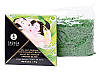 Сіль для ванни Shunga Moonlight Bath — Lotus Flower (75 г), сіль Мертвого моря, аромаолії, фото 7