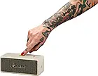 Marshall Emberton II Cream Портативна акустика, фото 7