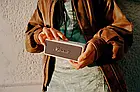 Marshall Emberton II Cream Портативна акустика, фото 9