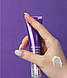 Омолоджуючий крем для повік з ретинолом Dr+MEDM Retinol Squalane Advanced Eye Cream 30 мл, фото 4