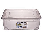 Контейнер Easy Box 31.5 л