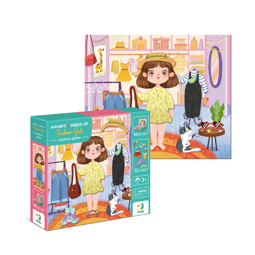 Product image preview