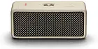 Marshall Emberton III Cream Портативна акустика, фото 5
