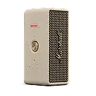 Marshall Emberton III Cream Портативна акустика, фото 3