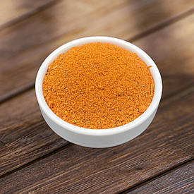 Маринад для м'яса Теріякі 30 грам M04-2