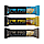 Olimp I'M Pro Hi Protein Bar 15x40g, фото 2