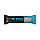Olimp I'M Pro Hi Protein Bar 15x40g, фото 3