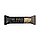 Olimp I'M Pro Hi Protein Bar 15x40g, фото 5