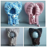 Одяг для собак