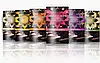Їстівна пудра для тіла Kamasutra Honey Dust Raspberry Kiss, фото 8