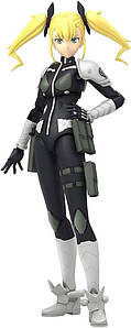 BANDAI - RISE FIGURE RISE ARTISAN KAMEN RIDER DOUBLE CYCLONE JOKER Bandai