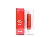 Стоп Задній USB LED, фото 3