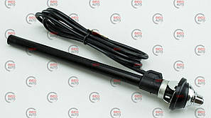 Антена врізна