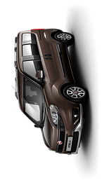 FIAT DOBLO 15-22
