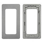 Комплект форм для Apple iPhone 15 Plus, для відцентрування та склеювання дисплея зі склом, фото 2