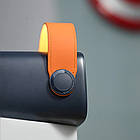 Power bank Remax RPP-100 60000mAh 100W+22.5W PD+QC синий, фото 6