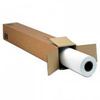 Фотопапір ACME Professional Roll Satin 260g Width: 620mm Lenght: 30m