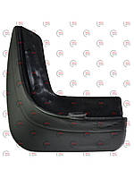 Бризковик Daewoo, Chevrolet, Renault, Chery, Geely, ЗАЗ