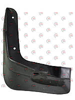 Бризговик Daewoo Lanos передній лівий (96277231)