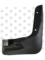 Бризговик Daewoo Lanos передній правий (96277232)