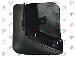 Бризговик Daewoo Nexia задній правий