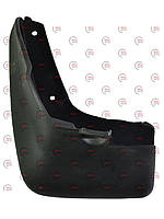 Бризговик Daewoo Nexia передній лівий