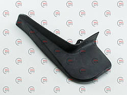 Бризговик Geely CK/CK2 задній лівий