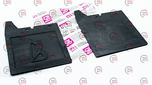 Бризковик ВАЗ