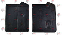 Бризговик 2108 задній без кріпл