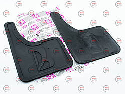 Бризговик 2108 передній CS-20 ТЕП упак