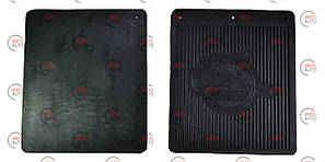 Бризковик ГАЗ