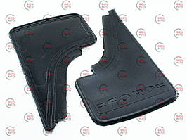 Брызговик Модельный