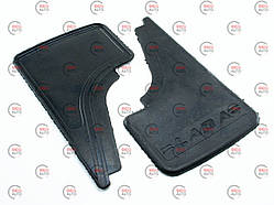 Бризговик LADA