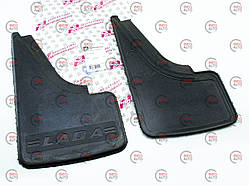 Бризговик Lada CS-20