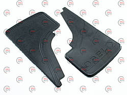 Бризговик Opel