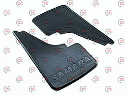 Бризговик SAMARA