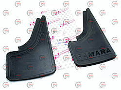 Бризковик SAMARA CS-20