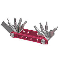 Інструменти