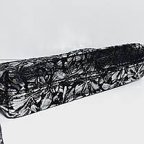 Косметичка шкіряна, фото 5