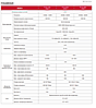 Інвертор Must PV18-3224 VPM II (MPPT), фото 7