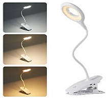 Світильники