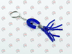 Брелок "Підкова"