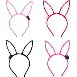 Обідки, корони