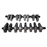 Послуга. Ремонт заміна гідрокомпенсаторів двигуна Ford Transit 2.0 / 2.4 TDI дизель Форд Транзит 2000-2006, фото 2