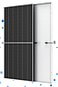 Монокристалічна сонячна панель Trina Solar TSM-NE19R 615Вт, N-type, фото 4