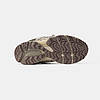 Жіночі Кросівки Asics Gel-Kahana 8 Pastel Beige Khaki / Асікс Гел-Кахана 8 Пастел Бежеві з Хакі, фото 10