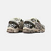 Жіночі Кросівки Asics Gel-Kahana 8 Pastel Beige Khaki / Асікс Гел-Кахана 8 Пастел Бежеві з Хакі, фото 8