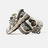 Жіночі Кросівки Asics Gel-Kahana 8 Pastel Beige Khaki / Асікс Гел-Кахана 8 Пастел Бежеві з Хакі, фото 7